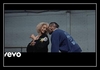 DaniLeigh Feat. Chris Brown - Easy Ringtone Download Free MP3