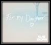 Kane Brown - For My Daughter Ringtone Download Free MP3