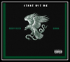 Roddy Ricch & Gunna - Start Wit Me Ringtone Download Free MP3