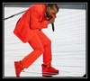 Kanye West Feat. Sunday Service Choir - Every Hour Ringtone Download Free MP3