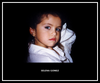 Selena Gomez - Look At Her Now. Ringtone Download Free MP3