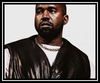 Kanye West - Selah Ringtone Download Free MP3