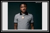 YoungBoy Never Broke Again - Time I'm On Ringtone Download Free MP3