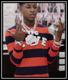 YoungBoy Never Broke Again - Rich As Hell Ringtone Download Free MP3