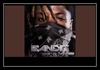 Juice WRLD & YoungBoy Never Broke Again - Bandit Ringtone Download Free MP3