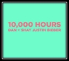 Dan + Shay & Justin Bieber - 10,000 Hours Ringtone Download Free MP3