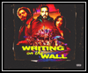 French Montana Feat. Post Malone, Cardi B & Rvssian - Writing On The Wall Ringtone Download Free MP3