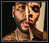 Kevin Gates - By My Lonely Ringtone Download Free MP3