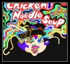 J-hope Feat. Becky G. - Chicken Noodle Soup Ringtone Download Free MP3