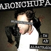 AronChupa - I'm An Albatraoz Ringtone Download Free MP3