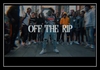 OFF THE RIP Ringtone Download Free