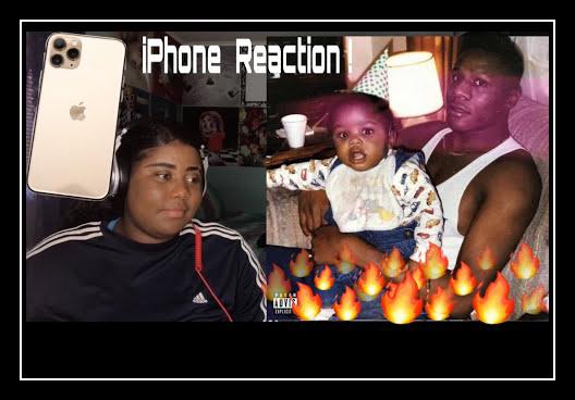 IPHONE Ringtone Download Free