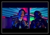 Lil Mosey, Gunna - Stuck In A Dream Ringtone Download Free MP3