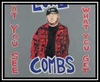 Luke Combs & Brooks & Dunn - 1, 2 Many Ringtone Download Free MP3