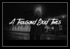 A Thousand Bad Times Ringtone Download Free