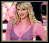 Taylor Swift - Daylight Ringtone Download Free MP3