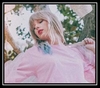 Taylor Swift - Afterglow Ringtone Download Free MP3