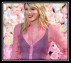 Taylor Swift - Miss Americana & The Heartbreak Prince Ringtone Download Free MP3