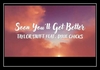 Taylor Swift Feat. Dixie Chicks - Soon You'll Get Better Ringtone Download Free MP3