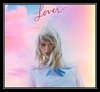 Taylor Swift - Paper Rings Ringtone Download Free MP3