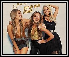 Buy My Own Drinks Ringtone Download Free