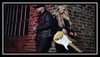 Brantley Gilbert + Lindsay Ell - What Happens In A Small Town Ringtone Download Free MP3