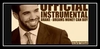 Drake - Dreams Money Can Buy Ringtone Download Free MP3