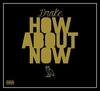 Drake - How About Now Ringtone Download Free MP3