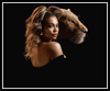 Beyonce - Spirit Ringtone Download Free MP3