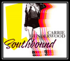 Carrie Underwood - Southbound Ringtone Download Free MP3