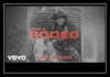 Kane Brown - Like A Rodeo Ringtone Download Free MP3