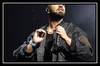 Drake - Omerta Ringtone Download Free MP3