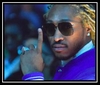 Future - Government Official Ringtone Download Free MP3