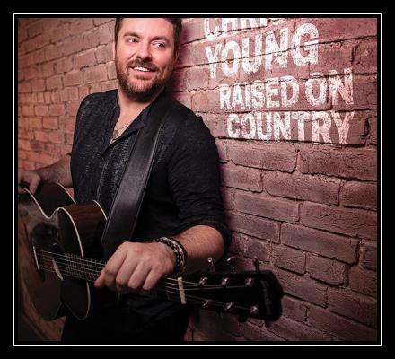 Raised On Country Ringtone Download Free