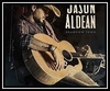 Jason Aldean - Rearview Town Ringtone Download Free MP3