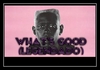 Tyler, The Creator - What's Good Ringtone Download Free MP3