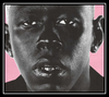 Tyler, The Creator - A Boy Is A Gun Ringtone Download Free MP3