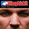 Limp Bizkit - Behind Blue Eyes Ringtone Download Free MP3