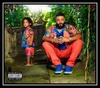 DJ Khaled Feat. Travis Scott & Post Malone - Celebrate Ringtone Download Free MP3