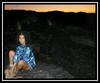 Jhene Aiko - Triggered Ringtone Download Free MP3