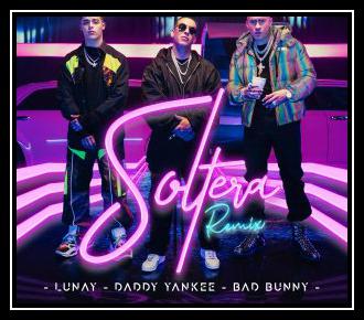 Soltera Ringtone Download Free