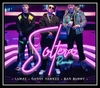 Lunay, Daddy Yankee & Bad Bunny - Soltera Ringtone Download Free MP3