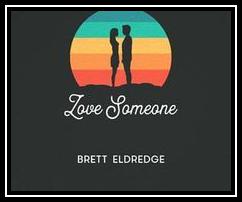 Love Someone Ringtone Download Free