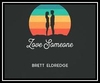 Brett Eldredge - Love Someone Ringtone Download Free MP3