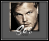 Avicii Feat. Aloe Blacc - SOS Ringtone Download Free MP3