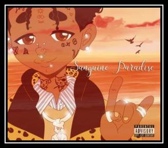 Sanguine Paradise Ringtone Download Free