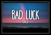 Khalid - Bad Luck Ringtone Download Free MP3