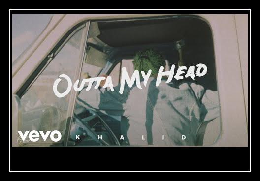 Outta My Head Ringtone Download Free