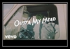 Khalid With John Mayer - Outta My Head Ringtone Download Free MP3