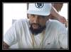 Nipsey Hussle Feat. Belly & DOM KENNEDY - Double Up Ringtone Download Free MP3